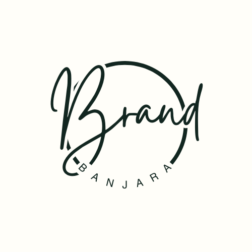brandbanjara.com